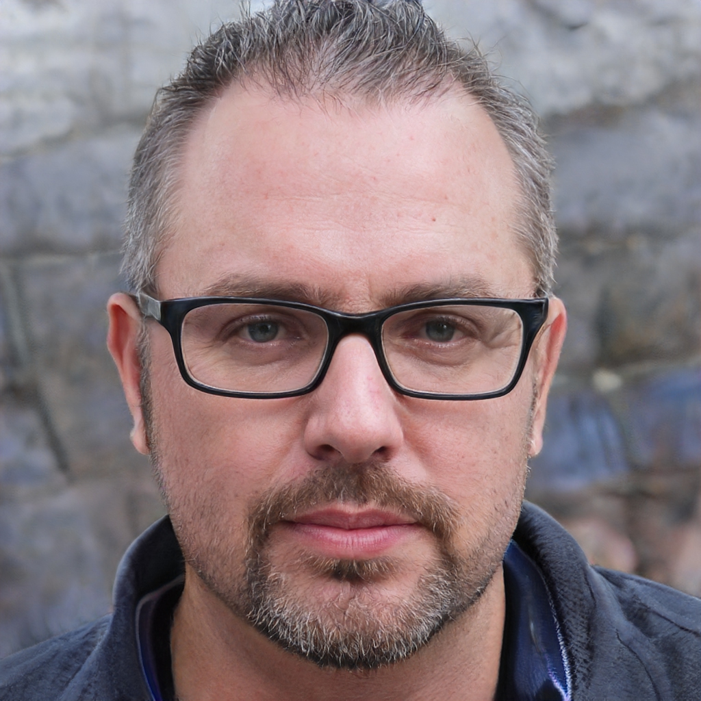 Алексей Иванов