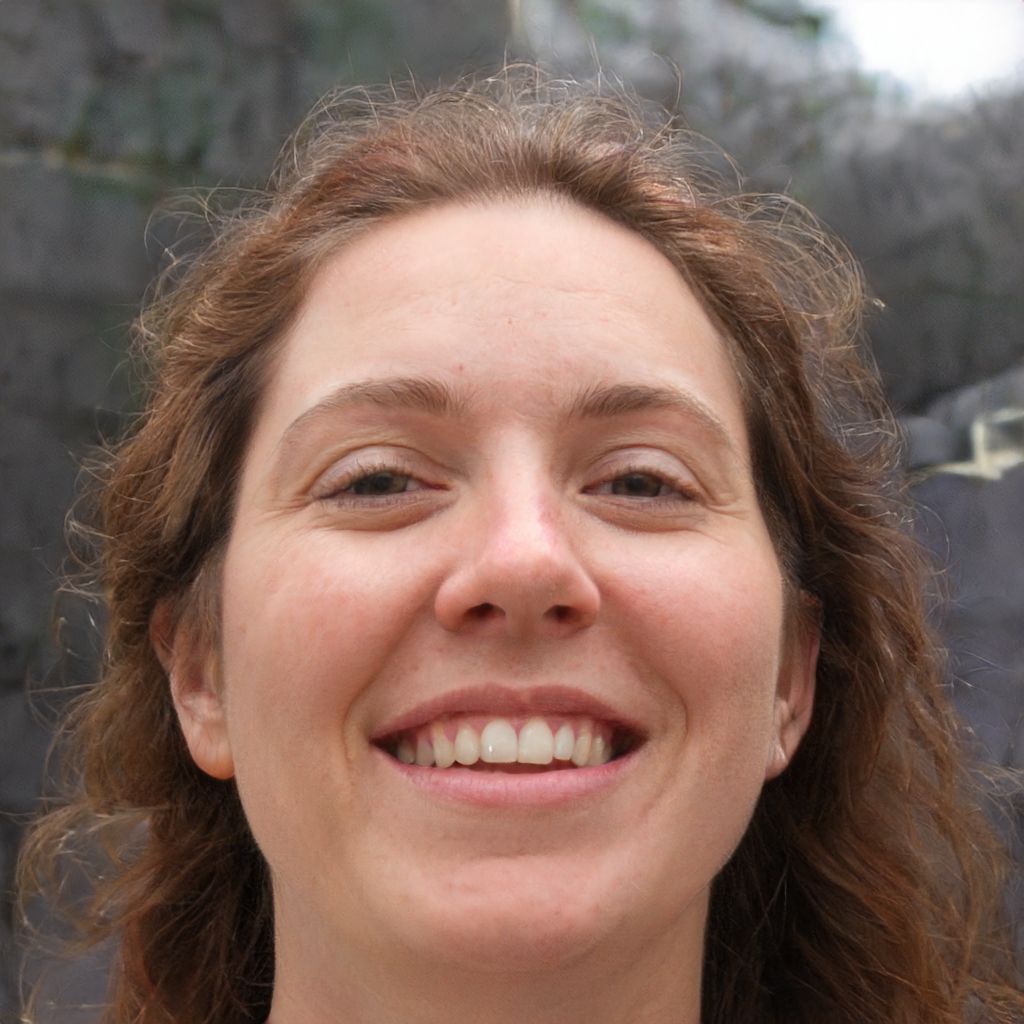 Анна Козлова