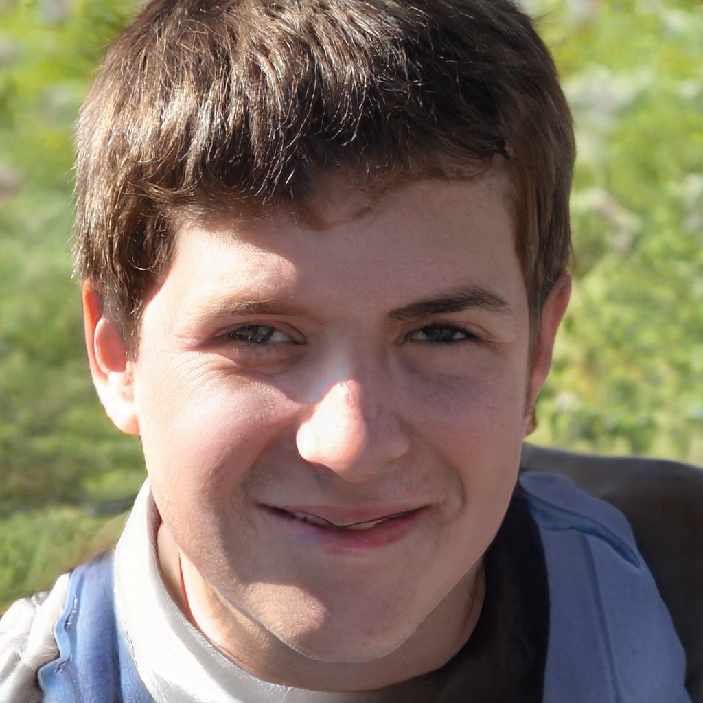 Дмитрий Сидоров